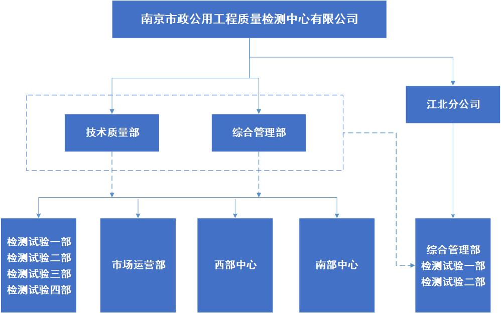 绘图1.jpg